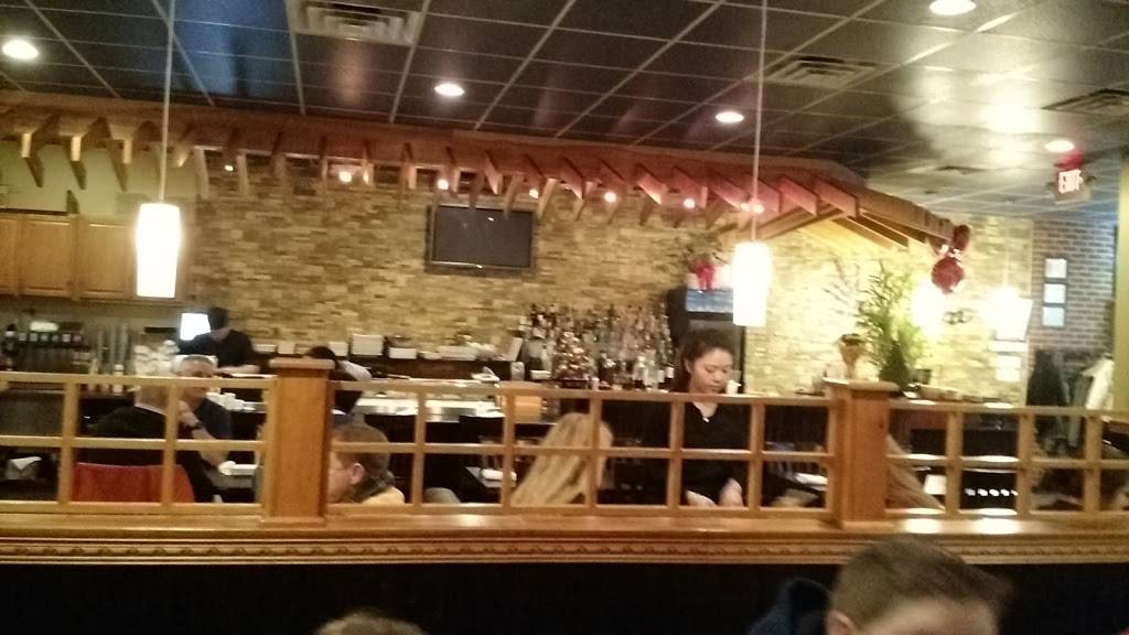 Sakura Japanese Steak House | restaurant | 544 Straits Turnpike, Watertown, CT 06795, USA | 8604176010 OR +1 860-417-6010