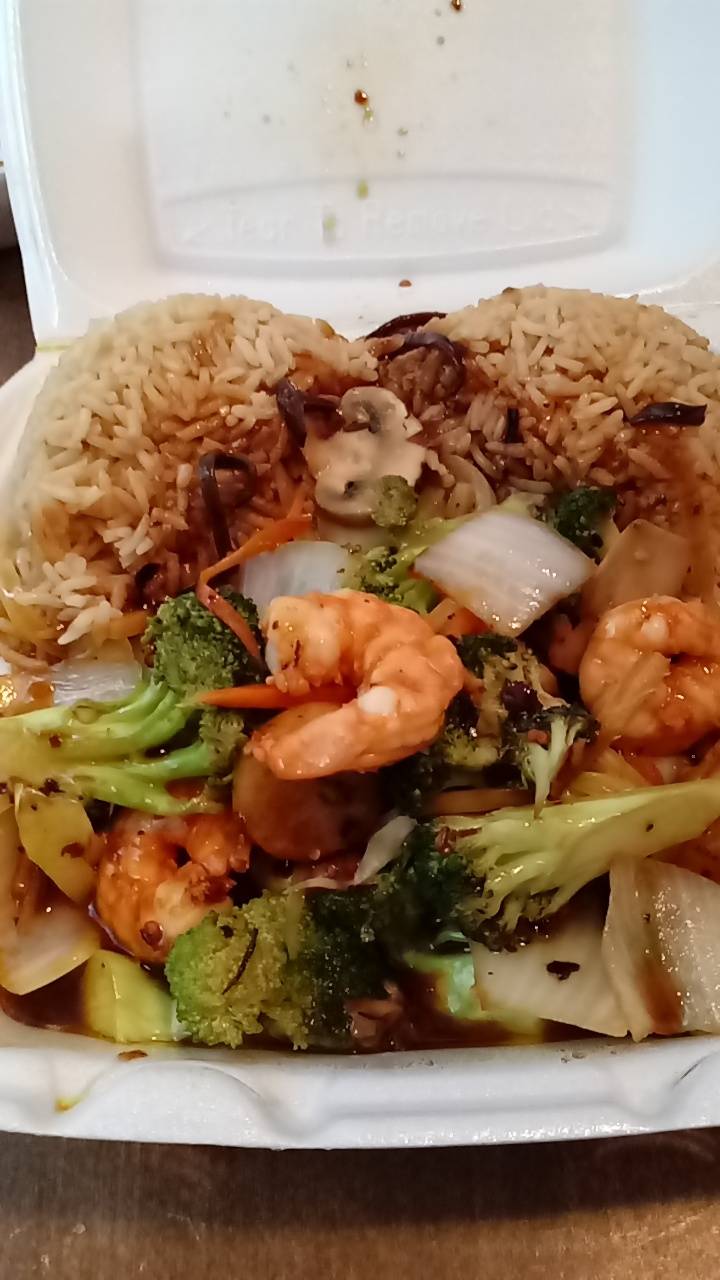 Eggroll Inn | restaurant | 11931 Lake June Rd, Mesquite, TX 75180, USA | 9722850825 OR +1 972-285-0825