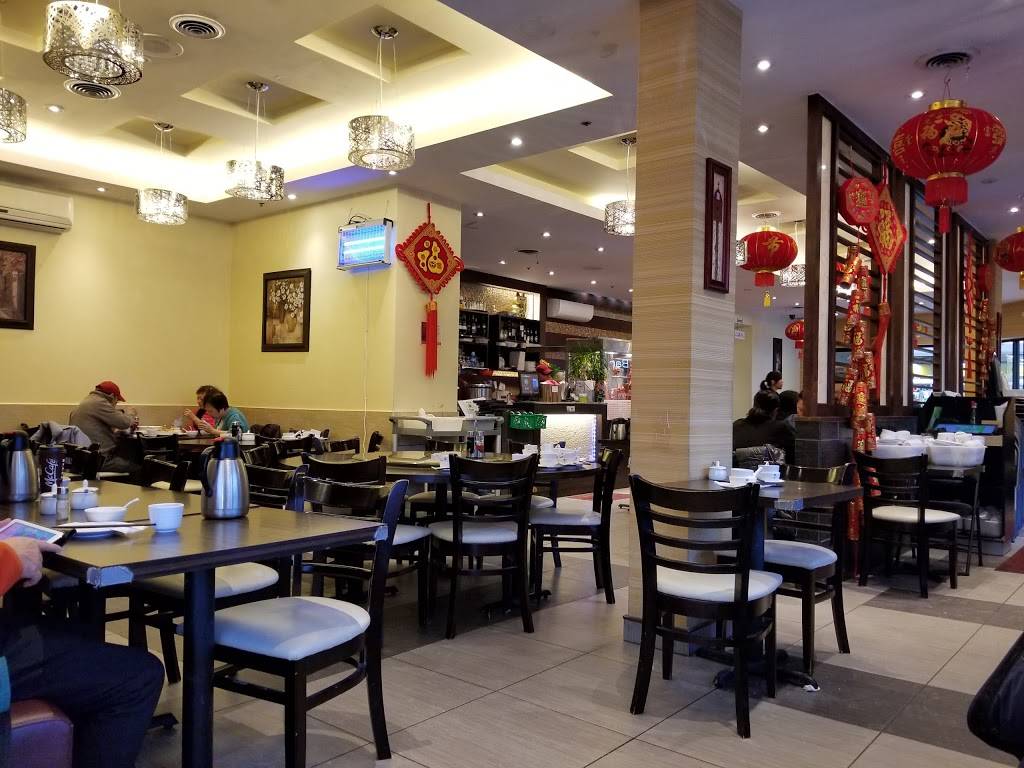 Mr. Congee Chinese Cuisine 龍粥記 | restaurant | 2900 Warden Ave, Scarborough, ON M1W 2S8, Canada | 4165513223 OR +1 416-551-3223