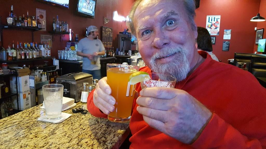 Rosatis Pizza & Sports Pub | meal delivery | 6344, 28325 N Tatum Blvd #7, Cave Creek, AZ 85331, USA | 4805385380 OR +1 480-538-5380