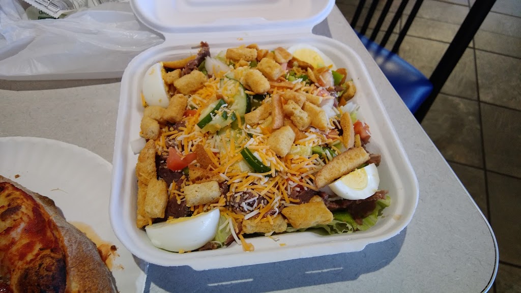 Main Street Pizza - Harvey | restaurant | 150 Carmen Dr, Marquette, MI 49855, USA | 9062494204 OR +1 906-249-4204