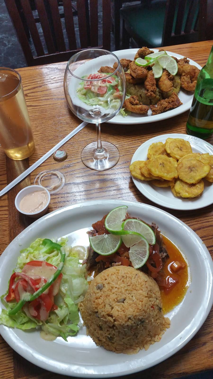 M & F International Restaurant | restaurant | 2395 Tamiami Trail, Port Charlotte, FL 33952, USA | 9418834069 OR +1 941-883-4069