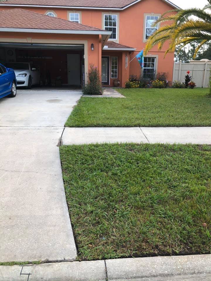 Cr Pavers Aguilar | restaurant | 3331 Peach Dr, Jacksonville, FL 32246, USA | 9047900565 OR +1 904-790-0565