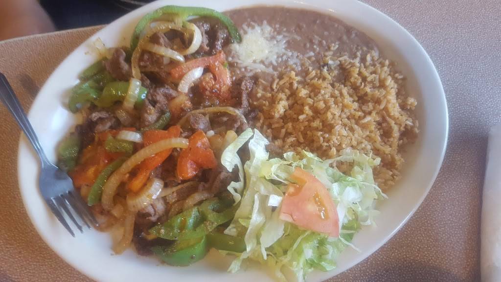 Taste of Tequila | restaurant | 4027, 1230 Drakeley Ave, Atwater, CA 95301, USA | 2098124325 OR +1 209-812-4325