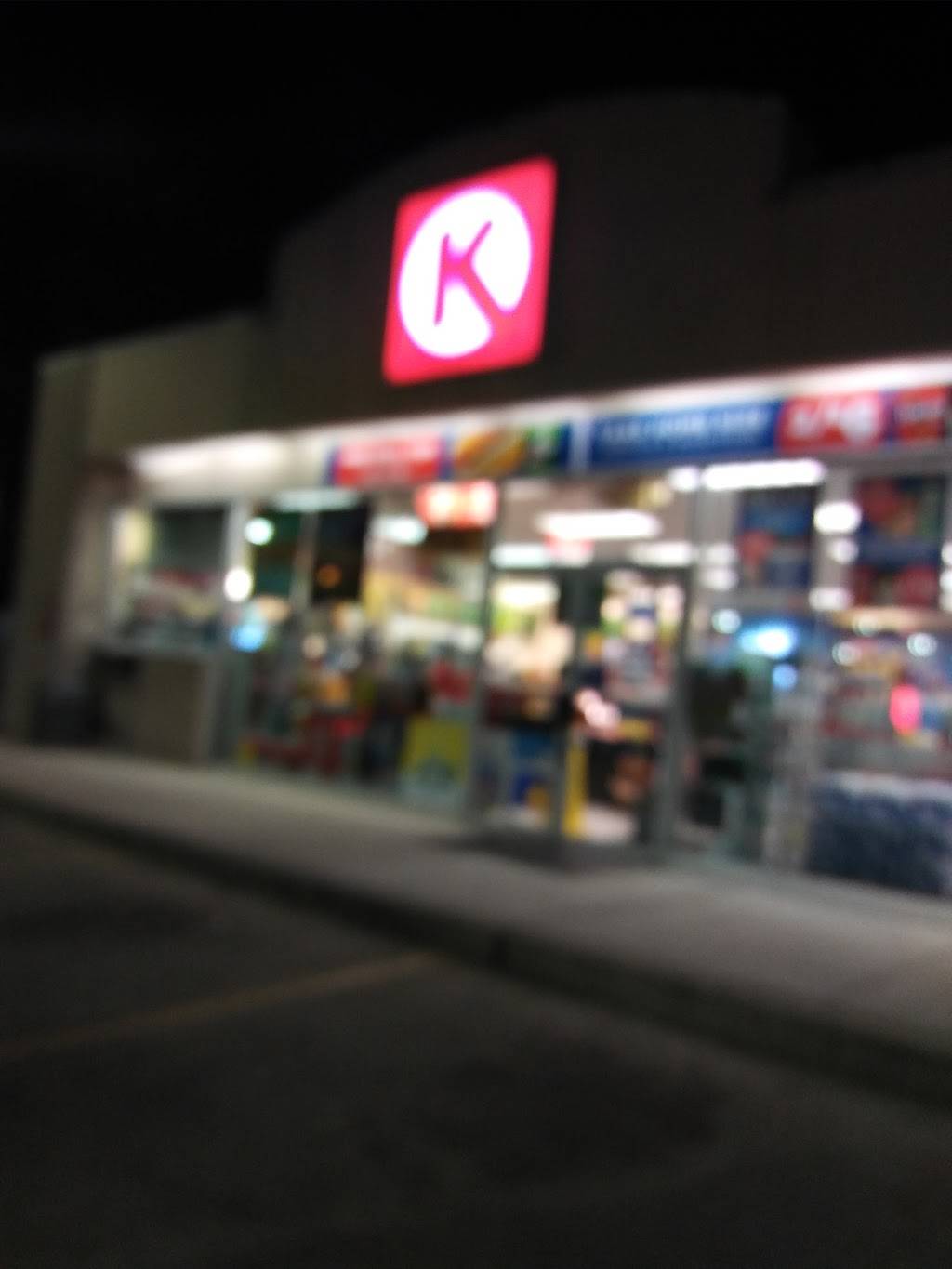 Subway Restaurants | restaurant | 1800 Russell St, Baltimore, MD 21230, USA | 4106855167 OR +1 410-685-5167