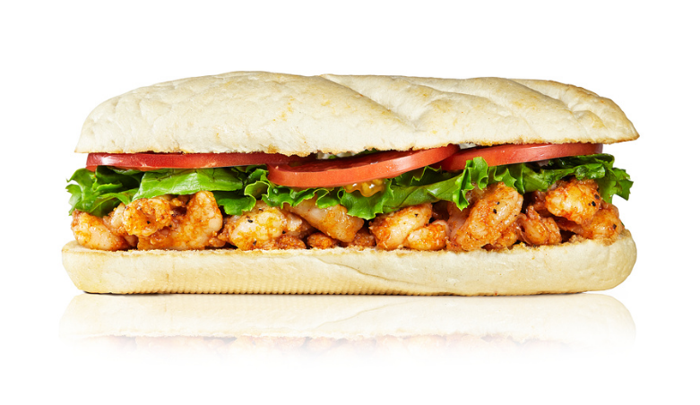 Sweet Peppers Deli | restaurant | 2017 US-45, Columbus, MS 39701, USA | 6623286889 OR +1 662-328-6889