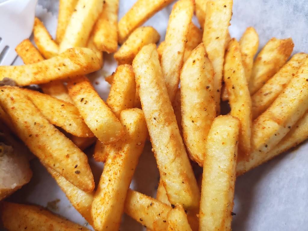 Rockys Philly Cheesesteaks | restaurant | 7286 FL-54, New Port Richey, FL 34653, USA | 7273727118 OR +1 727-372-7118