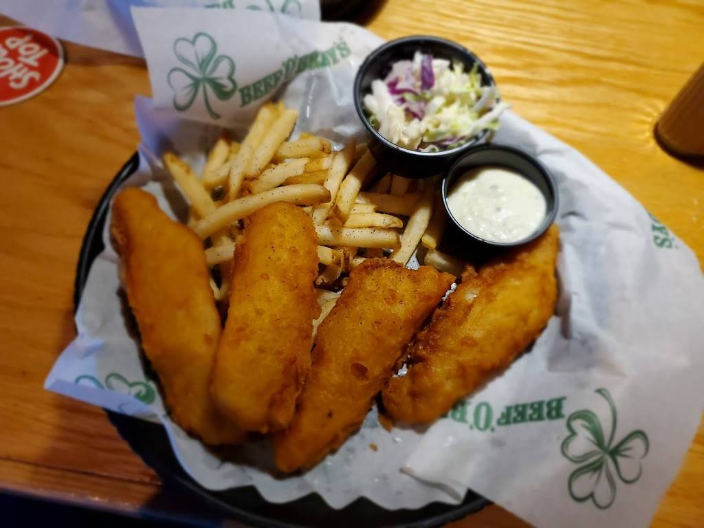 Beef O Bradys | restaurant | 3450 Bayside Lakes Blvd SE, Palm Bay, FL 32909, USA | 3219534600 OR +1 321-953-4600