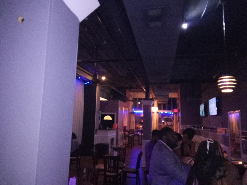 Prime 1004 | restaurant | 1004 B, Gervais St, Columbia, SC 29201, USA | 8035616577 OR +1 803-561-6577