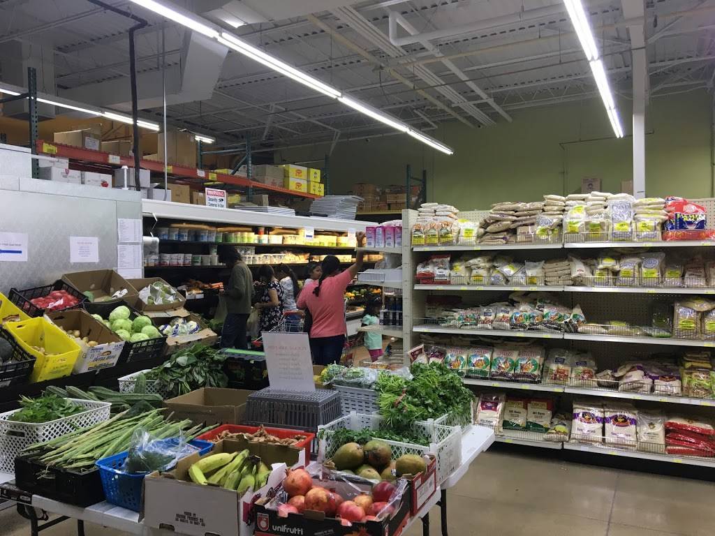 Konark Grocers | restaurant | 7152 E E County Line Rd, Highlands Ranch, CO 80126, USA | 7205496789 OR +1 720-549-6789