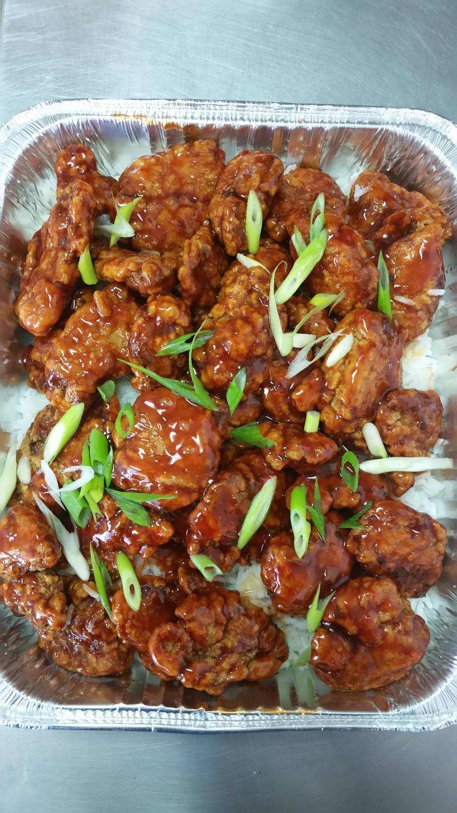 Loupys Crabs Seafood & Catering | restaurant | 795 E Rte 70, Marlton, NJ 08053, USA | 8569852006 OR +1 856-985-2006