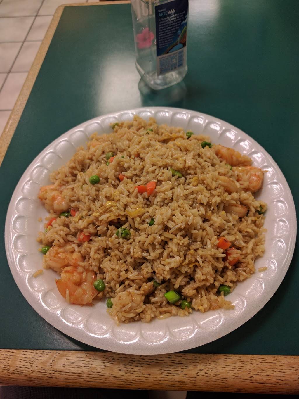 China Jos | restaurant | 78550 CA-111, La Quinta, CA 92253, USA | 7607711115 OR +1 760-771-1115