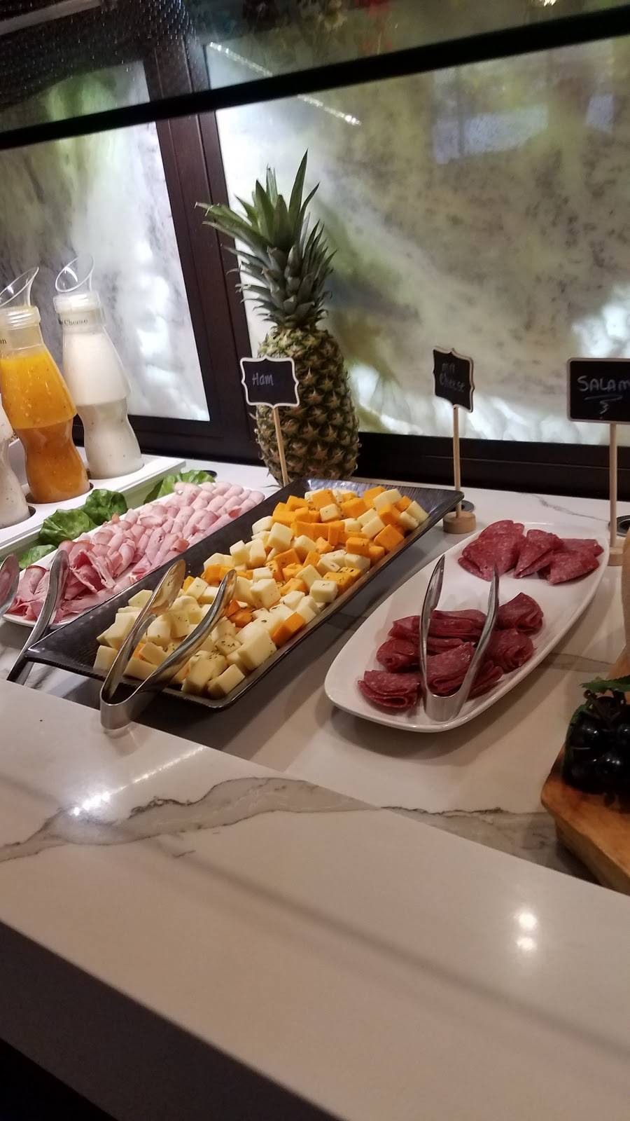 Brazil Terra Grill Steakhouse | restaurant | 2800 University Ave #405, West Des Moines, IA 50266, USA | 5156504111 OR +1 515-650-4111