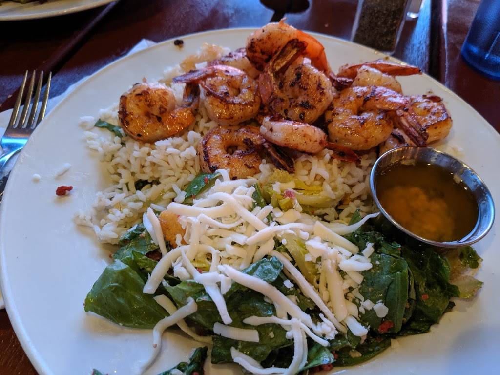 La Source | restaurant | 470 QC-263, Saint-Romain, QC G0Y 1L0, Canada | 4184862420 OR +1 418-486-2420