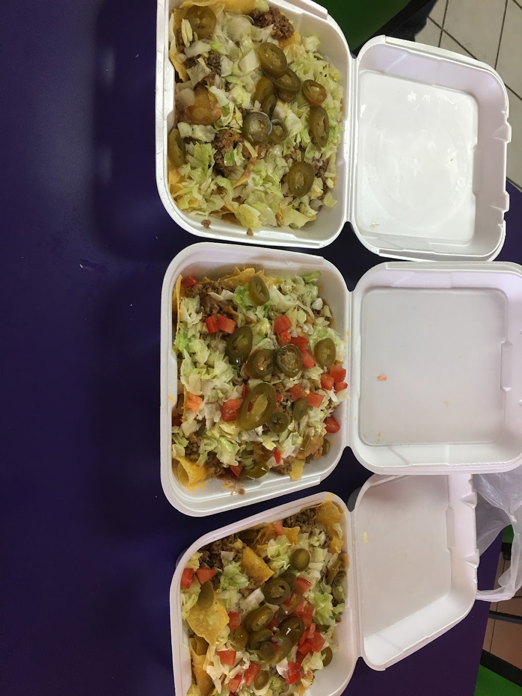 Marquez Bakery | restaurant | 620 N County Rd W, Odessa, TX 79763, USA | 4323358930 OR +1 432-335-8930