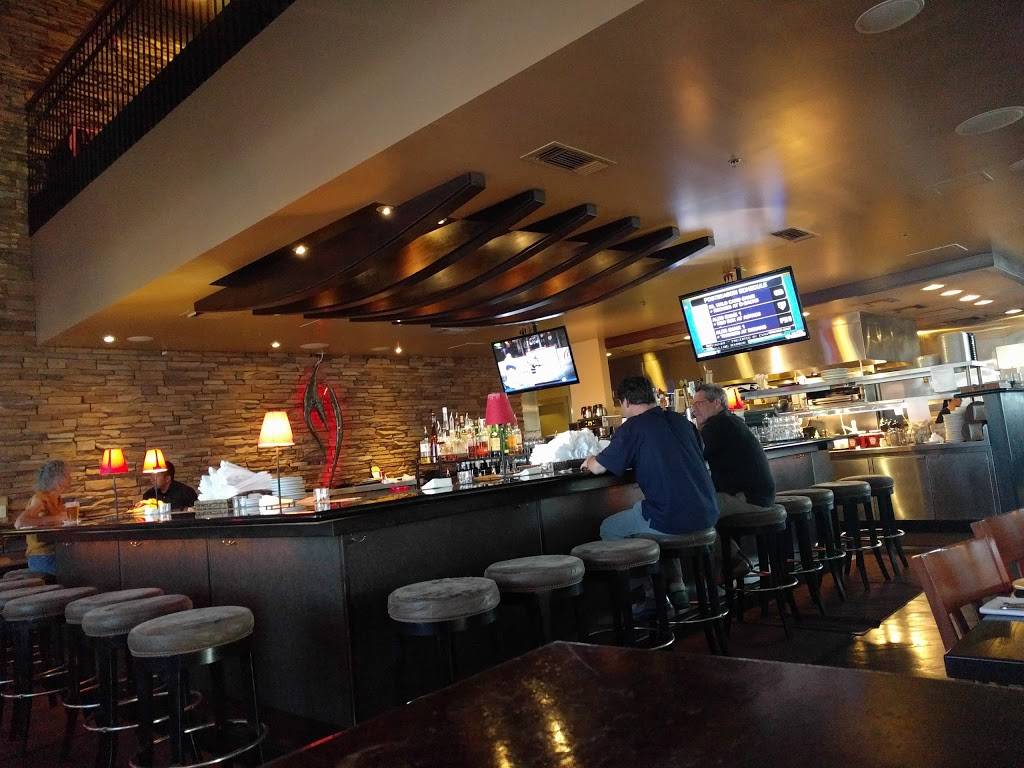 Malabar | American Cooking | restaurant | 2960 Del Paso Rd, Sacramento, CA 95834, USA | 9165749074 OR +1 916-574-9074