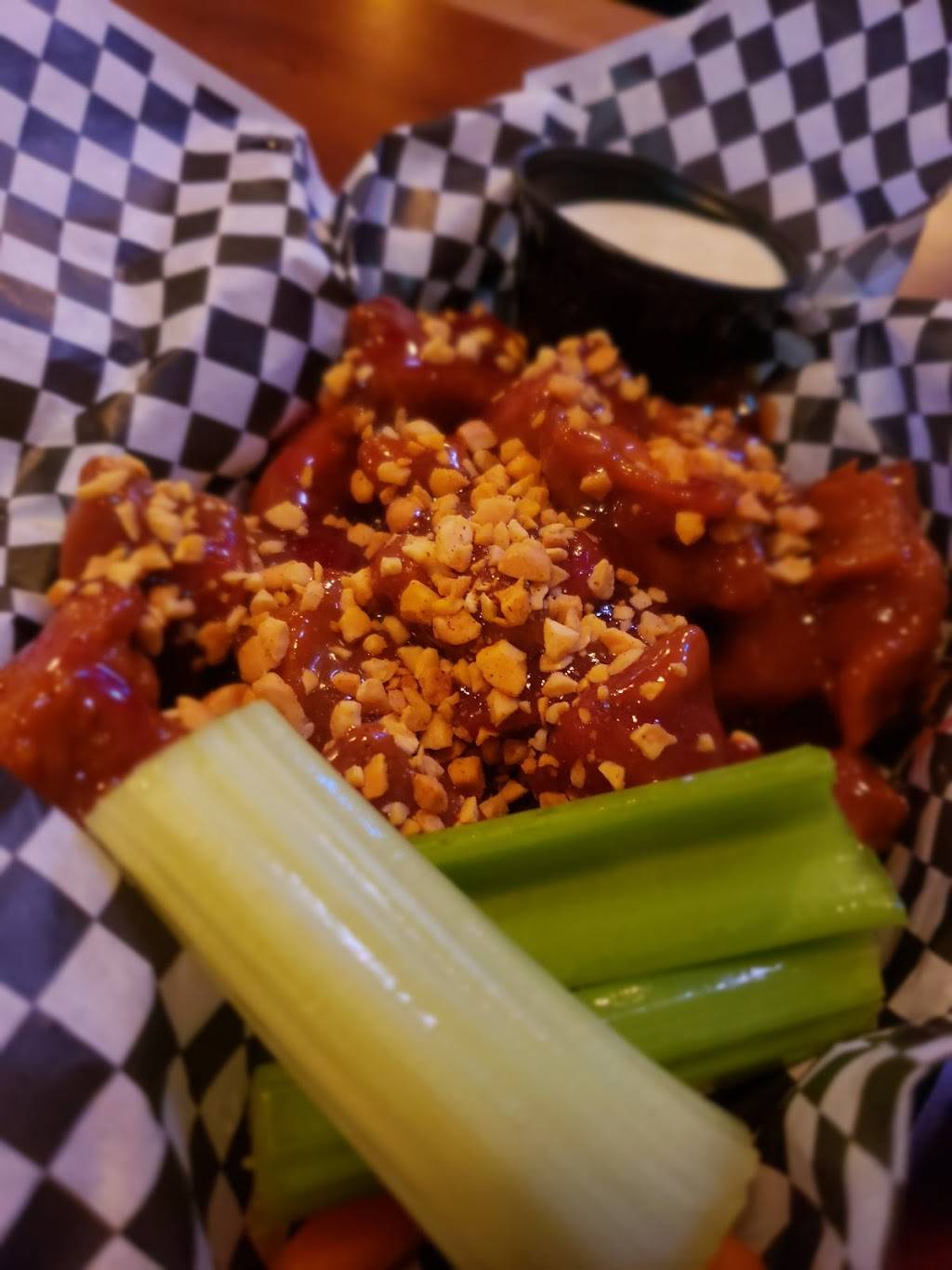 Ale Mary’s at the Bittenbender | restaurant | 126 Franklin Ave, Scranton, PA 18503, USA | 5709550176 OR +1 570-955-0176