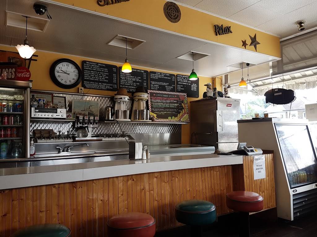 Ritz Restaurant | restaurant | 310 Donlands Ave, East York, ON M4J 3R9, Canada | 4164214696 OR +1 416-421-4696