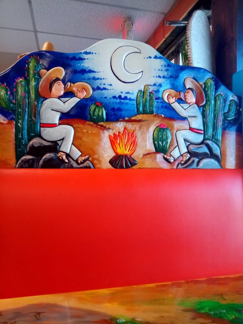 Tacos Jalpa | restaurant | 7710 Brighton Rd, Commerce City, CO 80022, USA | 3032865956 OR +1 303-286-5956