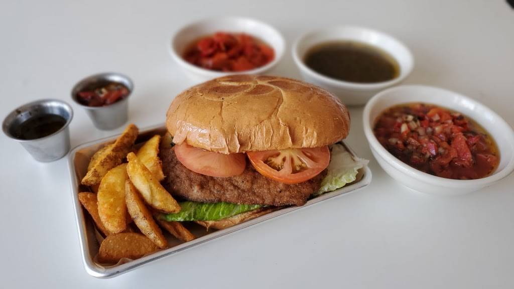 Carne - Argentina Street Food (TAKE OUT) | restaurant | 258 Santa Fe Dr, Denver, CO 80223, USA | 7205103999 OR +1 720-510-3999