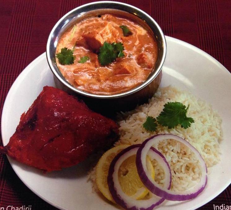 Indian Punjabi Clay Oven | restaurant | 4055 Carling Ave, Kanata, ON K2K 2A4, Canada | 6139630625 OR +1 613-963-0625