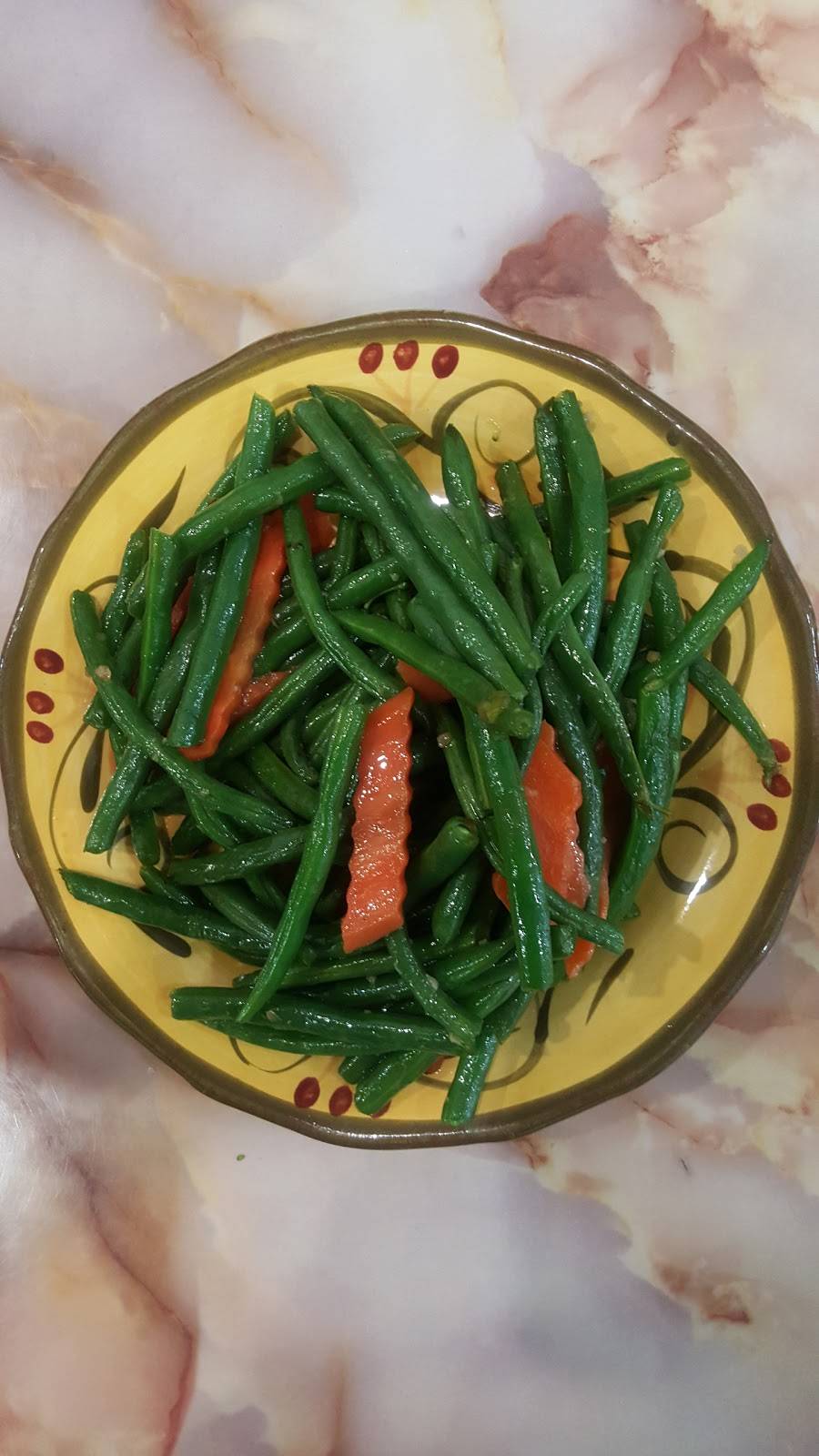 New Jin Xin | restaurant | 7102 18th Ave, Brooklyn, NY 11204, USA | 7188372820 OR +1 718-837-2820