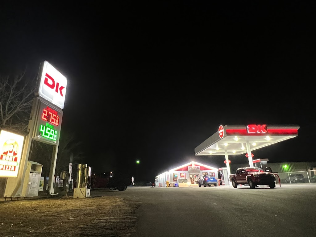 Ellenboro Kwik Mart | meal takeaway | 1031 Ellenboro Henrietta Rd, Ellenboro, NC 28040, USA | 8284530007 OR +1 828-453-0007