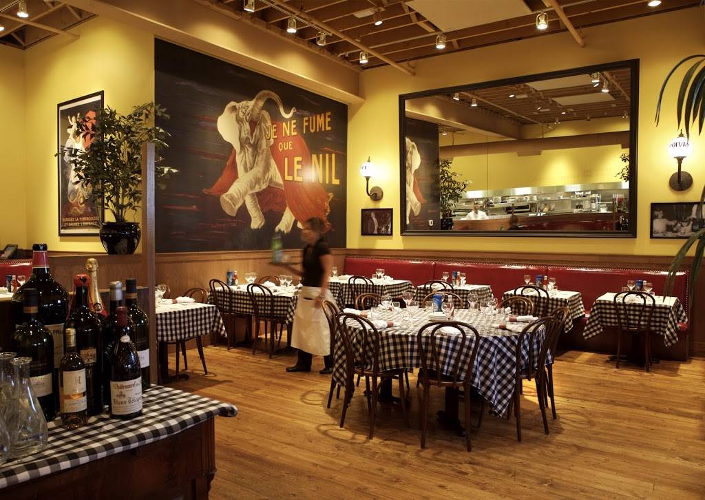 Salut | Bar Americain | restaurant | 5034 France Ave S, Edina, MN 55410, USA | 9529293764 OR +1 952-929-3764