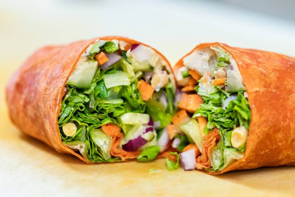 Branch Street Deli | restaurant | 203 E Branch St, Arroyo Grande, CA 93420, USA | 8054899099 OR +1 805-489-9099