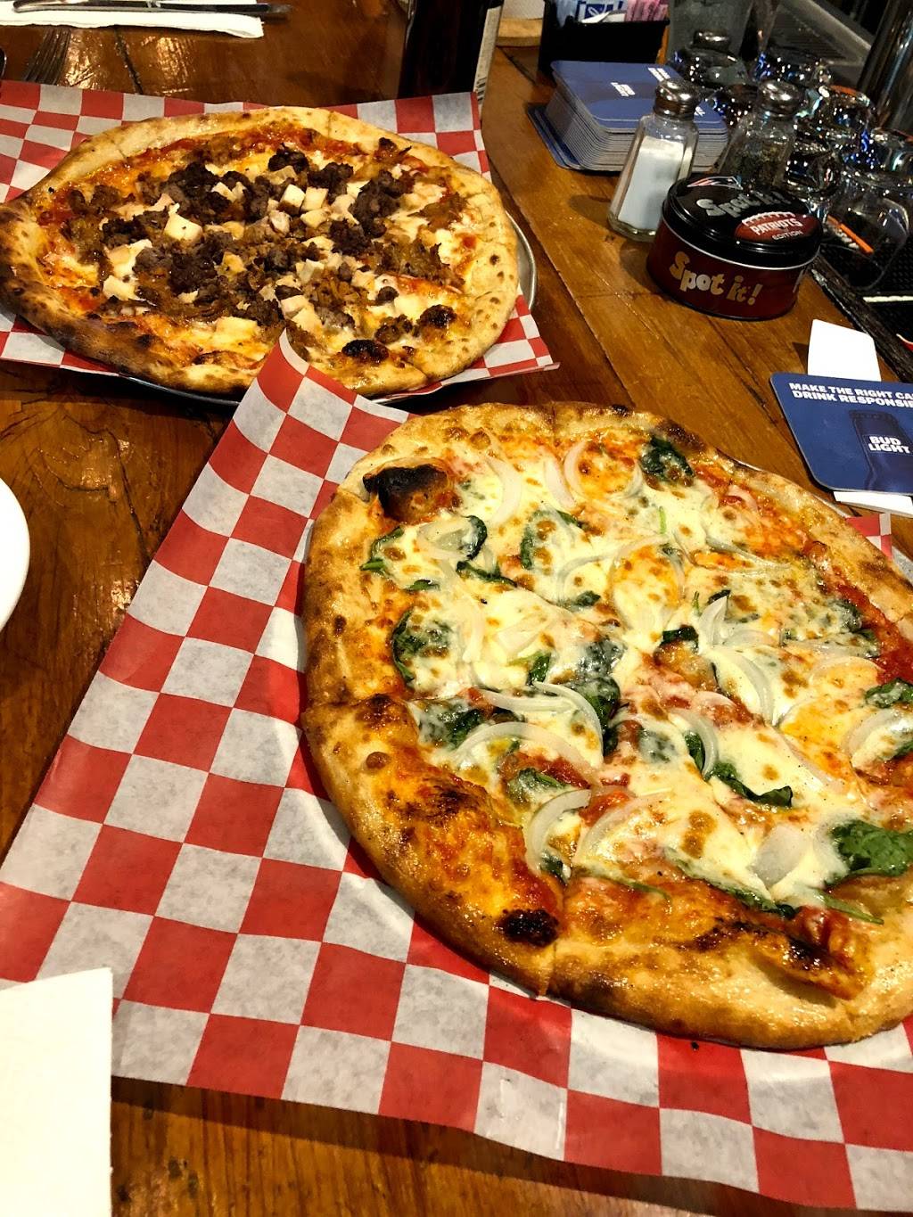 Tumbledown Café | restaurant | 21 Meadow St, Sanbornville, NH 03872, USA | 6035228500 OR +1 603-522-8500