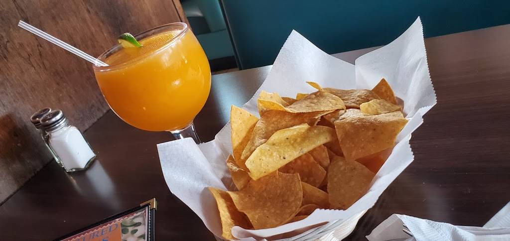 La Botana Tex Mex Restaurant | restaurant | 2071 Savoy Dr, Chamblee, GA 30341, USA | 7709869996 OR +1 770-986-9996