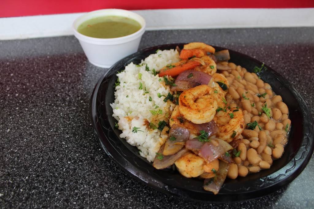 Pollo Inka Express | restaurant | 2440 S Maryland Pkwy, Las Vegas, NV 89104, USA | 7025227871 OR +1 702-522-7871