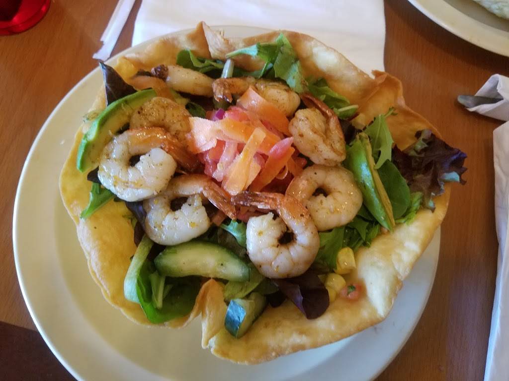 Don Pepe Tequila Mexican Restaurant | restaurant | 853 Cypress Pkwy, Poinciana, FL 34758, USA | 4079786550 OR +1 407-978-6550