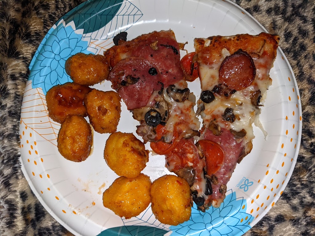 Mountain Mikes Pizza | meal delivery | 898 S Main St, Fort Bragg, CA 95437, USA | 7079649999 OR +1 707-964-9999