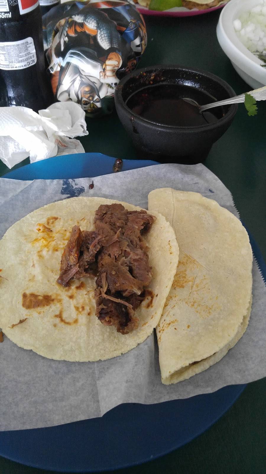 Taqueria Los Temos | restaurant | 1491 E Bayshore Rd, East Palo Alto, CA 94303, USA | 6503272216 OR +1 650-327-2216