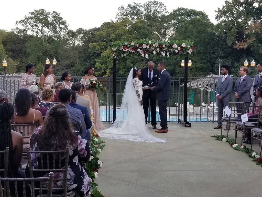 The Piedmont Room | restaurant | 500 10th St NE, Atlanta, GA 30309, USA | 4042490001 OR +1 404-249-0001