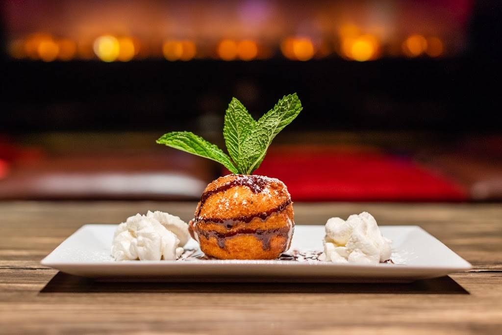 Brooklyn Brewhouse | restaurant | 229 Duffield St, Brooklyn, NY 11201, USA | 7182547813 OR +1 718-254-7813