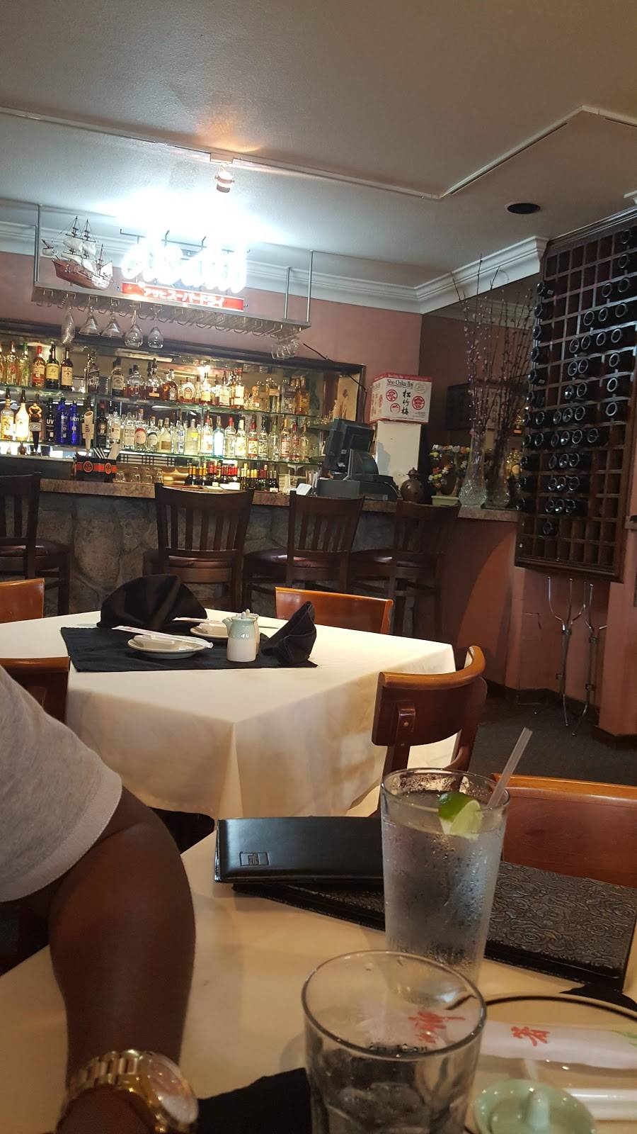 Sushi Star | restaurant | 5956 Royal Ln, Dallas, TX 75230, USA | 2146928989 OR +1 214-692-8989