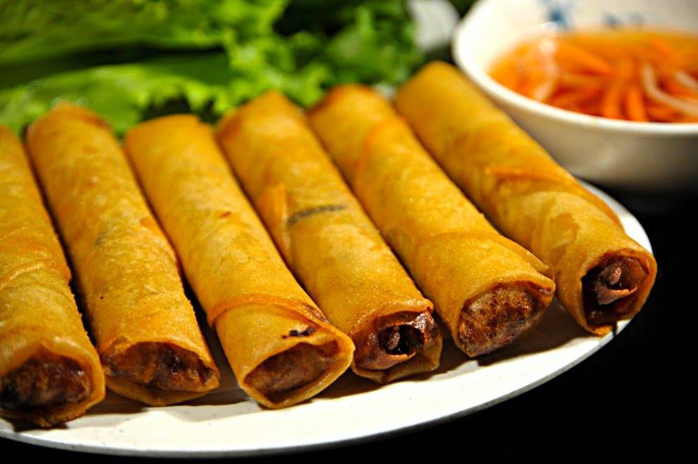 Miss Saigon Catering | restaurant | A1, 1630 Pleasant Hill Rd, Duluth, GA 30096, USA | 6785681330 OR +1 678-568-1330