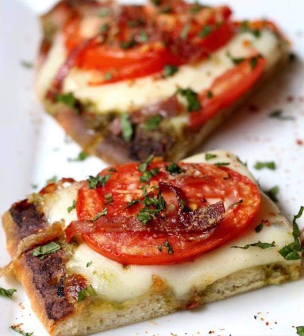 SL1CE | restaurant | 31 Pike St, Port Jervis, NY 12771, USA | 8458565555 OR +1 845-856-5555