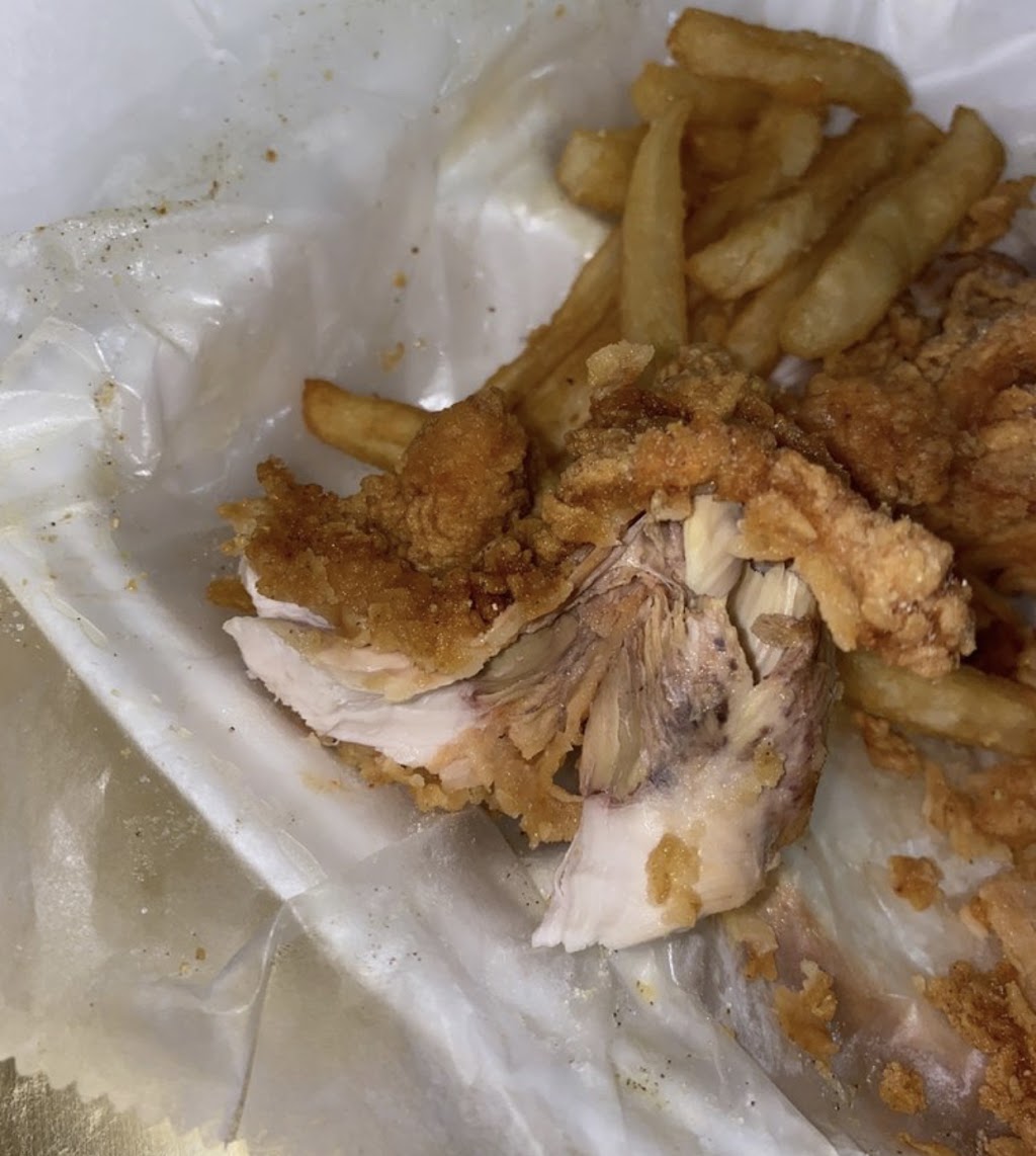 Texarkana Sharks | restaurant | 1010 E 9th St, Texarkana, AR 71854, USA | 8702161889 OR +1 870-216-1889