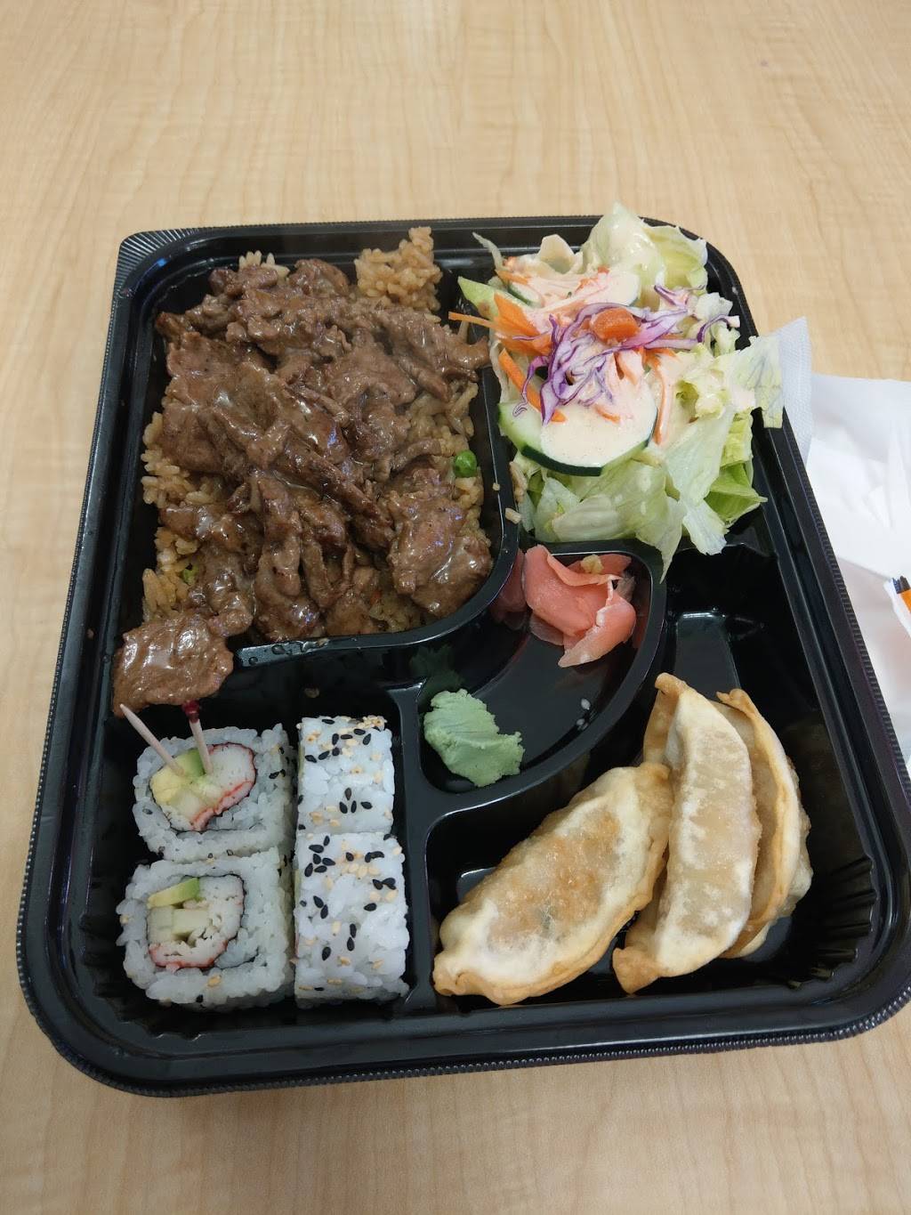 Sarku Japan | restaurant | 4969 International Drive - Space #FC-2, Orlando, FL 32819, USA | 4076983448 OR +1 407-698-3448