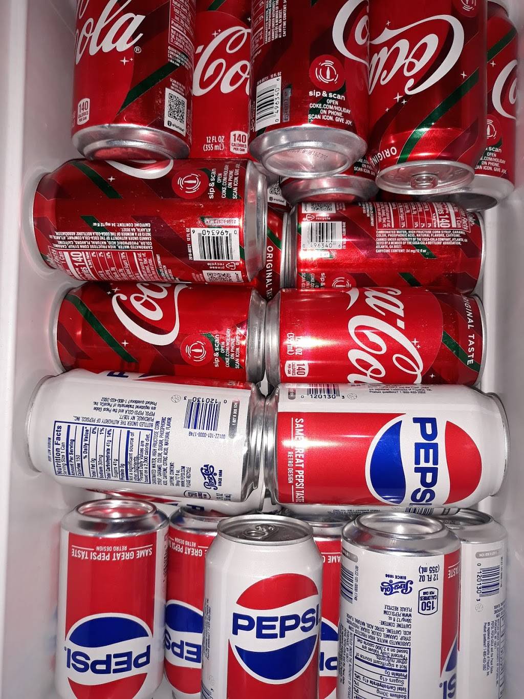 Carnitas Huandacareo | restaurant | 1078-1098 McGinness Ave, San Jose, CA 95127, USA | 4082100959 OR +1 408-210-0959