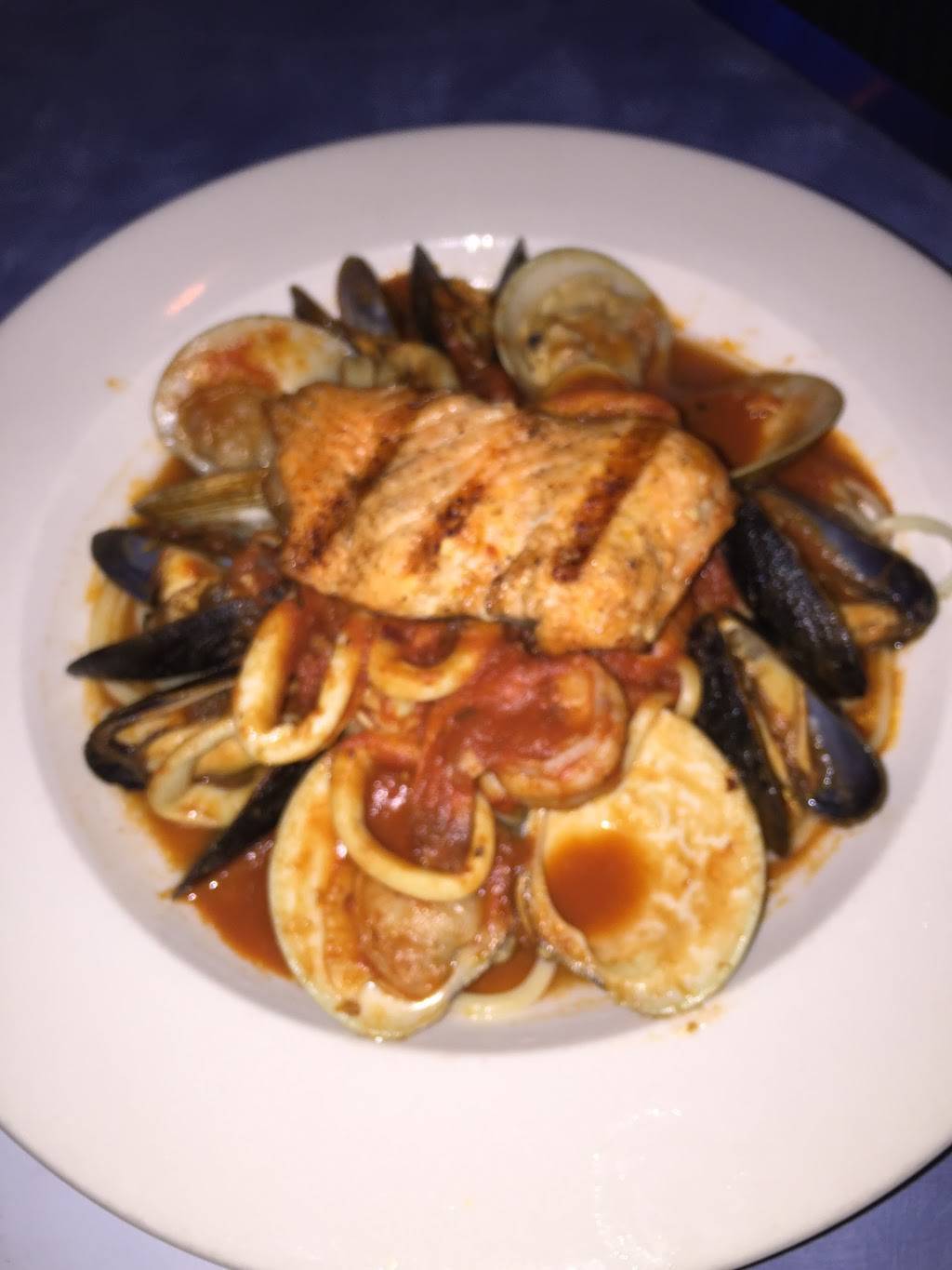 Aquamarina | restaurant | 4060 Broadway, New York, NY 10032, USA | 2129280070 OR +1 212-928-0070