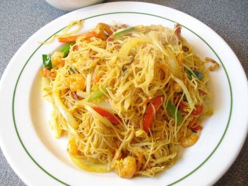 Dragon City | restaurant | 1353 S Webb Rd UNIT 103, Wichita, KS 67207, USA | 3166875555 OR +1 316-687-5555