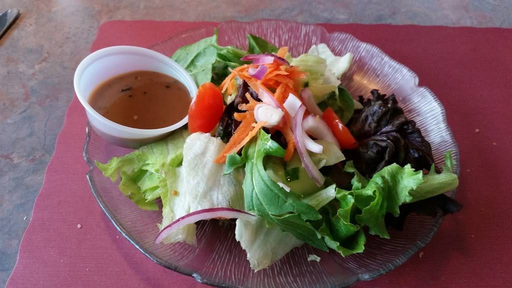 Staropolska Restaurant | restaurant | 4035, 252 Broad St, New Britain, CT 06053, USA | 8606121711 OR +1 860-612-1711