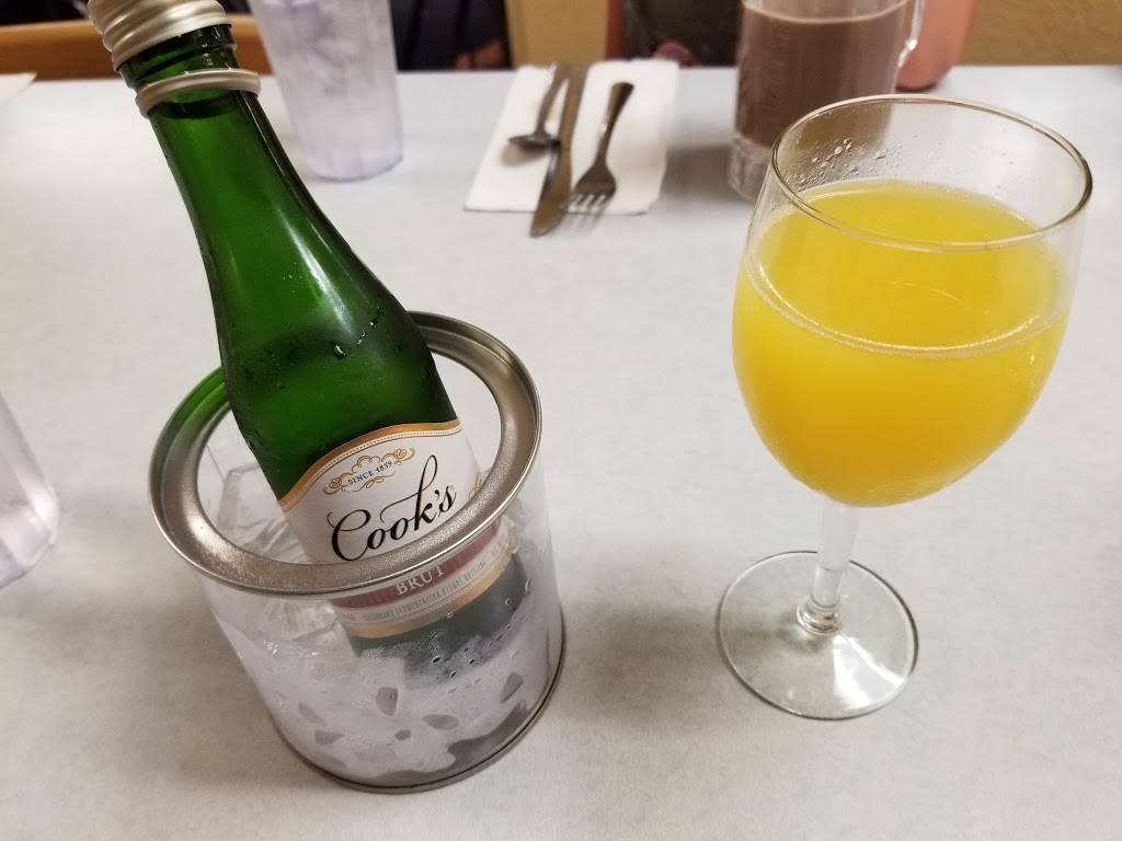 Sweetpeas | restaurant | 13498 Luther Rd, Auburn, CA 95603, USA | 5308231818 OR +1 530-823-1818