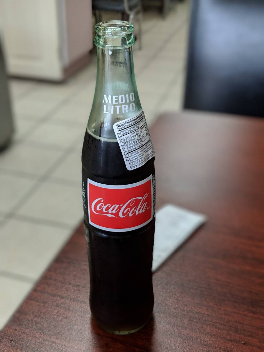 Taqueria el Michoacano | restaurant | 101 Altamesa Blvd, Fort Worth, TX 76134, USA | 2142443826 OR +1 214-244-3826