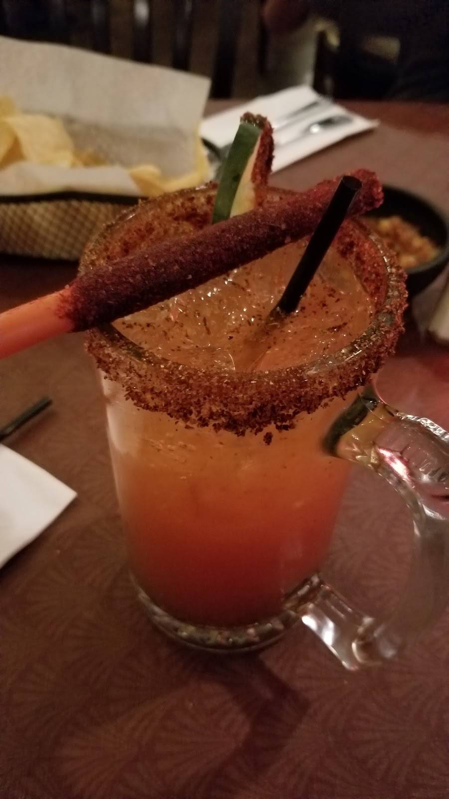 La Fonda de Los Camperos | night club | 2501 Wilshire Blvd, Los Angeles, CA 90057, USA | 2133805055 OR +1 213-380-5055