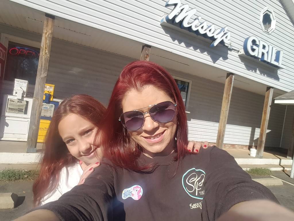 Missys Grill | restaurant | 321 Mt Willing Rd, Efland, NC 27243, USA | 9197327721 OR +1 919-732-7721